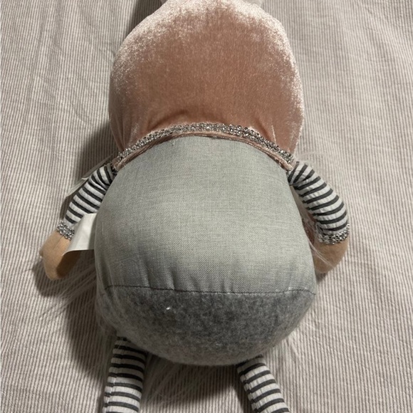 Bunny Boulevard Easter Bunny Gnome - Picture 6 of 6